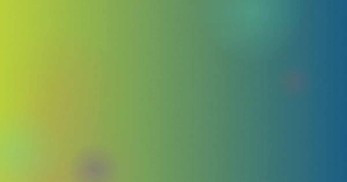 释小龙最新电影怎么用来看