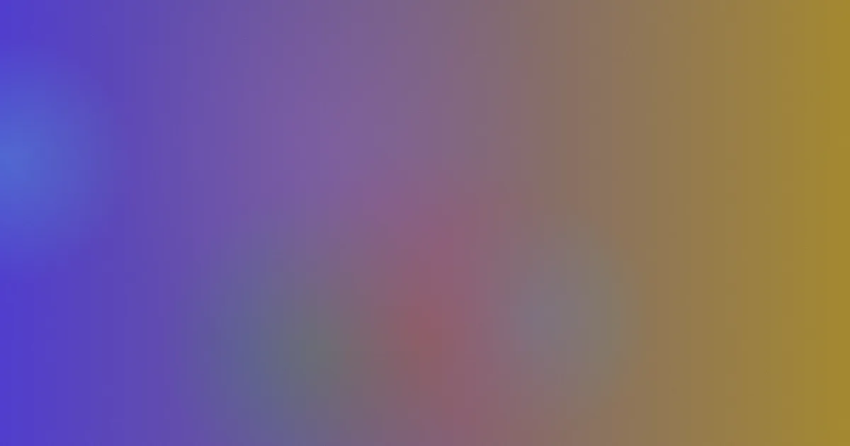 暮鼓晨钟推荐：新手这样听