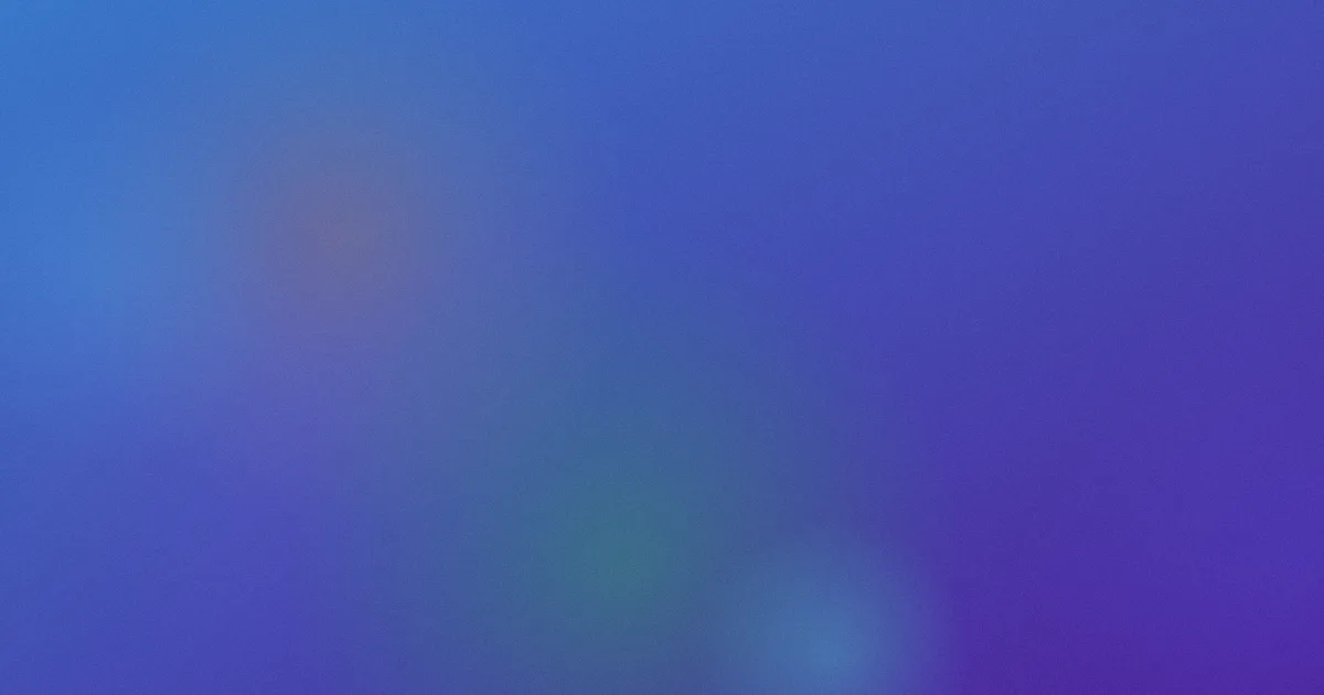 航海王推荐：从零入坑