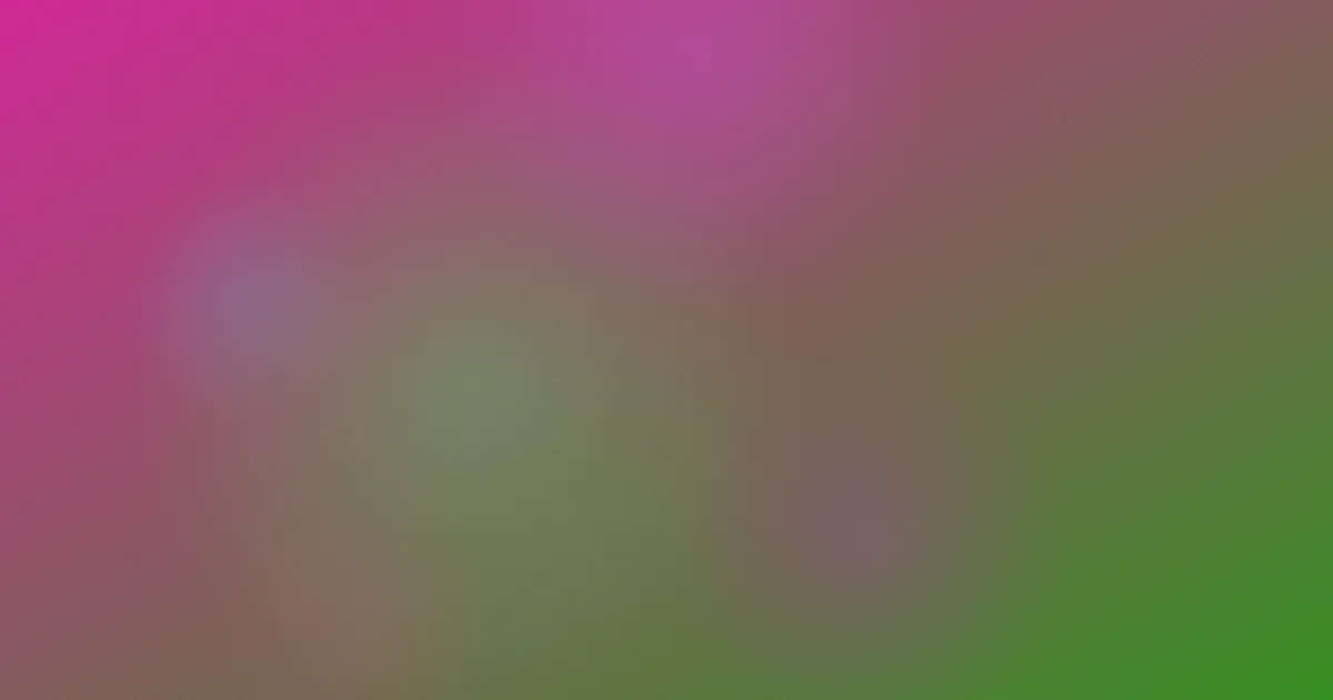 刘雨昕测评：新粉避坑问答
