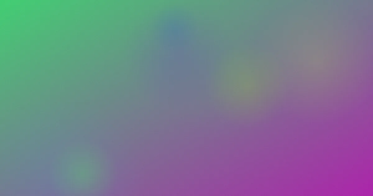 我为卿狂在线播放是什么？先认准版本